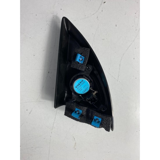 Tweeter/Difuzor usa fata dreapta VOLVO XC60 2010 30761586 