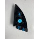 Tweeter/Difuzor usa fata dreapta VOLVO XC60 2010 30761586 