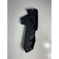 Suport bara fata trager stanga VOLVO S80 V70 XC70 2008-2016 30796387