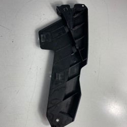 Suport bara fata trager stanga VOLVO S80 V70 XC70 2008-2016 30796387