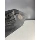 Suport bara dreapta trager VOLVO S80 XC70 V70 2008-2014 30796388