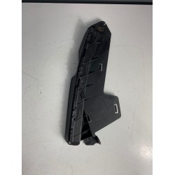 Suport bara dreapta trager VOLVO S80 XC70 V70 2008-2014 30796388