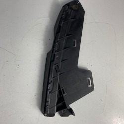 Suport bara dreapta trager VOLVO S80 XC70 V70 2008-2014 30796388
