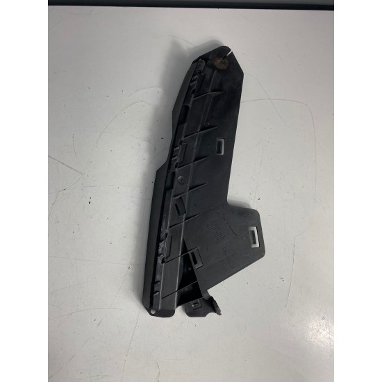 Suport bara dreapta trager VOLVO S80 XC70 V70 2008-2014 30796388
