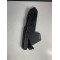 Suport bara dreapta trager VOLVO S80 XC70 V70 2008-2014 30796388