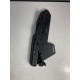 Suport bara dreapta trager VOLVO S80 XC70 V70 2008-2014 30796388