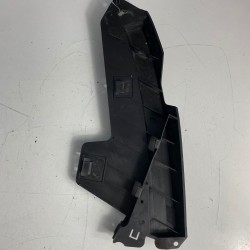 Suport bara dreapta trager VOLVO S80 XC70 V70 2008-2014 30796388