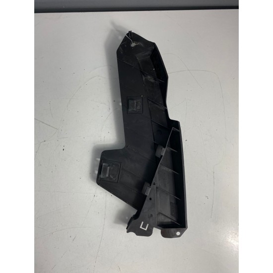 Suport bara dreapta trager VOLVO S80 XC70 V70 2008-2014 30796388