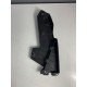 Suport bara dreapta trager VOLVO S80 XC70 V70 2008-2014 30796388