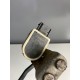 Cantar xenon dreapta fata Volvo XC60 2008-2017 8G9N-3C097-AA 8G9N-3C492-AA 31288272