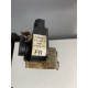 Cantar xenon dreapta fata Volvo XC60 2008-2017 8G9N-3C097-AA 8G9N-3C492-AA 31288272