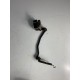 Cantar xenon dreapta fata Volvo XC60 2008-2017 8G9N-3C097-AA 8G9N-3C492-AA 31288272 Cantar xenon dreapta fata Volvo XC60 2008-2017 8G9N-3C097-AA 8G9N-3C492-AA 31288272
