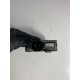 Modul rezistenta 2 ventilatoare Volvo S60 S80 XC60 XC70 V70 XC90 2008-2016 940009402 31338823