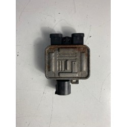 Modul rezistenta 2 ventilatoare Volvo S60 S80 XC60 XC70 V70 XC90 2008-2016 940009402 31338823