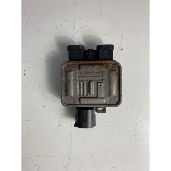 Modul rezistenta 2 ventilatoare Volvo S60 S80 XC60 XC70 V70 XC90 2008-2016 940009402 31338823 Modul rezistenta 2 ventilatoare Volvo S60 S80 XC60 XC70 V70 XC90 2008-2016 940009402 31338823