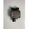 Modul rezistenta 2 ventilatoare Volvo S60 S80 XC60 XC70 V70 XC90 2008-2016 940009402 31338823