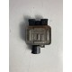 Modul rezistenta 2 ventilatoare Volvo S60 S80 XC60 XC70 V70 XC90 2008-2016 940009402 31338823 Modul rezistenta 2 ventilatoare Volvo S60 S80 XC60 XC70 V70 XC90 2008-2016 940009402 31338823
