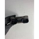 Modul rezistenta 2 ventilatoare Volvo S60 S80 XC60 XC70 V70 XC90 2008-2016 940009402 31338823