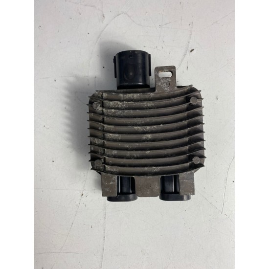 Modul rezistenta 2 ventilatoare Volvo S60 S80 XC60 XC70 V70 XC90 2008-2016 940009402 31338823 Modul rezistenta 2 ventilatoare Volvo S60 S80 XC60 XC70 V70 XC90 2008-2016 940009402 31338823