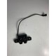Broasca capota dreapta VOLVO S80 V70 XC70 31356007 31298608