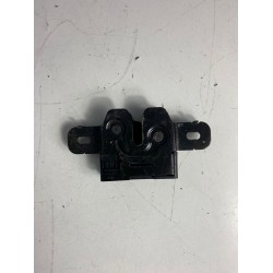 Broasca capota stanga VOLVO S80 V70 XC70 31425973 31298609
