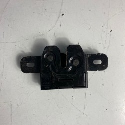 Broasca capota stanga VOLVO S80 V70 XC70 31425973 31298609