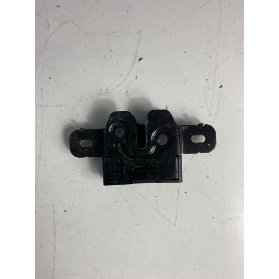 Broasca capota stanga VOLVO S80 V70 XC70 31425973 31298609