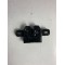 Broasca capota stanga VOLVO S80 V70 XC70 31425973 31298609