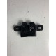 Broasca capota stanga VOLVO S80 V70 XC70 31425973 31298609
