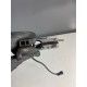 Broasca capota dreapta VOLVO S80 V70 XC70 31356007 31298608 Broasca capota dreapta VOLVO S80 V70 XC70 31356007 31298608