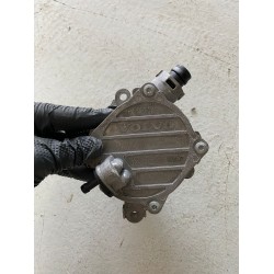 Pompa vacum Volvo V60 V70 XC70 XC60 V40 31258031 31375107 31375106
