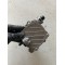 Pompa vacum Volvo V60 V70 XC70 XC60 V40 31258031 31375107 31375106