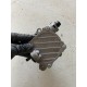 Pompa vacum Volvo V60 V70 XC70 XC60 V40 31258031 31375107 31375106