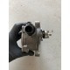 Pompa vacum Volvo V60 V70 XC70 XC60 V40 31258031 31375107 31375106