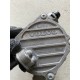 Pompa vacum Volvo V60 V70 XC70 XC60 V40 31258031 31375107 31375106 Pompa vacum Volvo V60 V70 XC70 XC60 V40 31258031 31375107 31375106