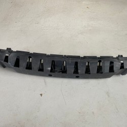 Armatura bara fata plastic VOLVO XC70 2008-2013 30678674 30678675
