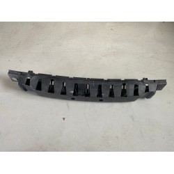 Armatura bara fata plastic VOLVO XC70 2008-2013 30678674 30678675