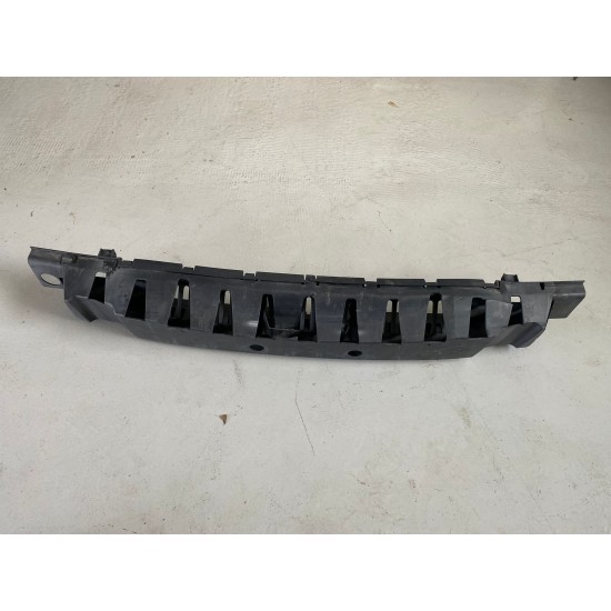 Armatura bara fata plastic VOLVO XC70 2008-2013 30678674 30678675