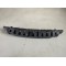 Armatura bara fata plastic VOLVO XC70 2008-2013 30678674 30678675