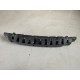 Armatura bara fata plastic VOLVO XC70 2008-2013 30678674 30678675