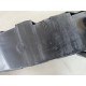 Armatura bara fata plastic VOLVO XC70 2008-2013 30678674 30678675 Armatura bara fata plastic VOLVO XC70 2008-2013 30678674 30678675