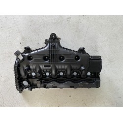 Capac galerie admisie VOLVO C30 C70 S40 V50 S60 V60 S80 2004-2012 31430316 D5204T6