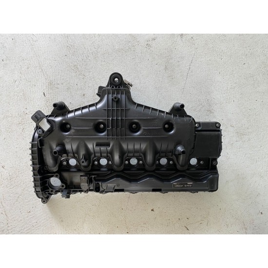Capac galerie admisie VOLVO C30 C70 S40 V50 S60 V60 S80 2004-2012 31430316 D5204T6