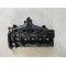 Capac galerie admisie VOLVO C30 C70 S40 V50 S60 V60 S80 2004-2012 31430316 D5204T6