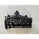 Capac galerie admisie VOLVO C30 C70 S40 V50 S60 V60 S80 2004-2012 31430316 D5204T6
