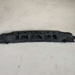 Armatura bara fata plastic VOLVO XC70 2008-2013 30678674 30678675