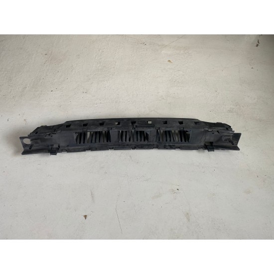 Armatura bara fata plastic VOLVO XC70 2008-2013 30678674 30678675 Armatura bara fata plastic VOLVO XC70 2008-2013 30678674 30678675