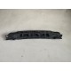 Armatura bara fata plastic VOLVO XC70 2008-2013 30678674 30678675 Armatura bara fata plastic VOLVO XC70 2008-2013 30678674 30678675