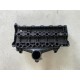 Capac galerie admisie VOLVO C30 C70 S40 V50 S60 V60 S80 2004-2012 31430316 D5204T6