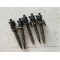 Set Injectoare 2.0 5 cilindri 163cp Volvo S60 V60 XC60 V70 XC70 S80 31303238
